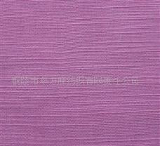 各種規(guī)格純亞麻、純苧麻、麻棉混紡、彈力布等