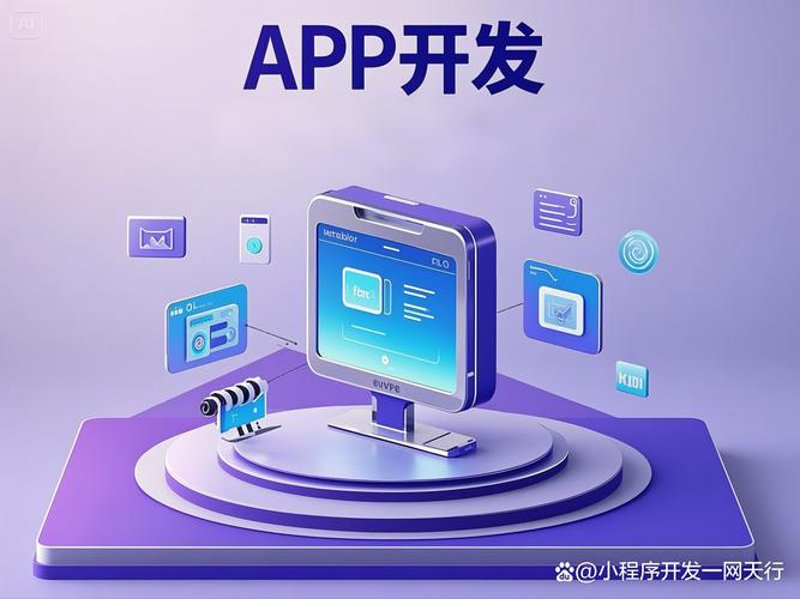 企业管理软件选购指南：选择适合企业的高效工具