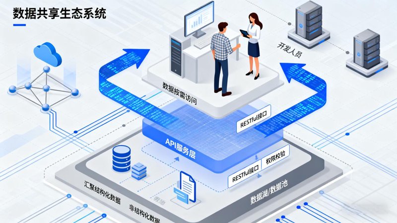 小程序开发