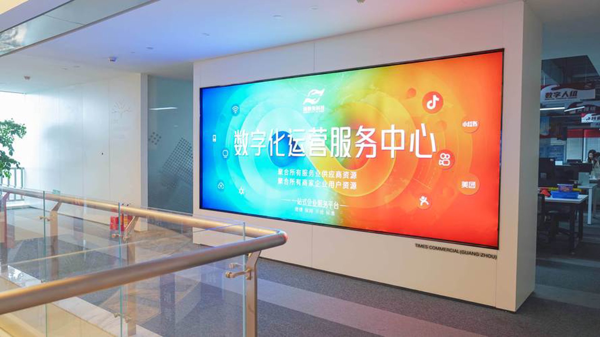 帝百网络